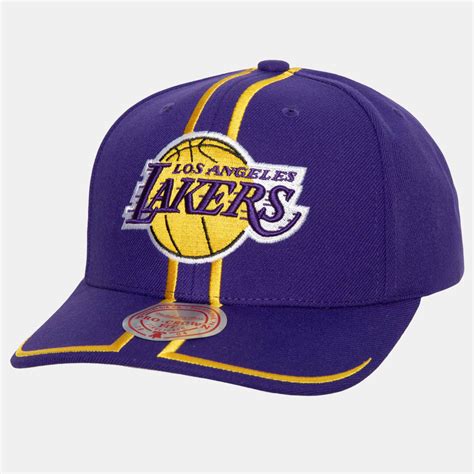 nba 98 draft